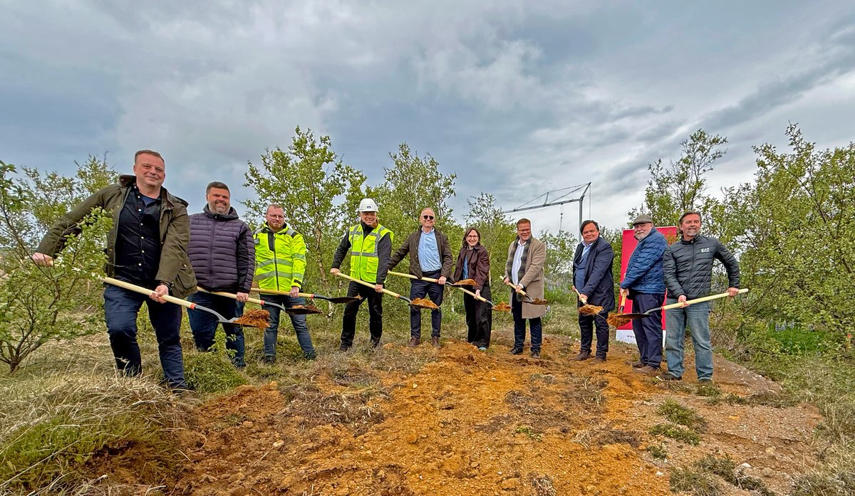 SkoflustungaAxlaras_ALLIR