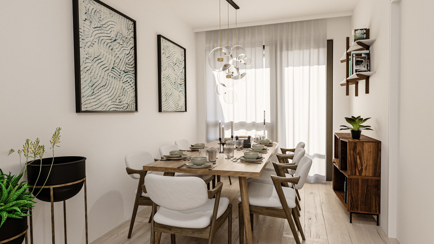 Eirhofdi-512eldhusbord