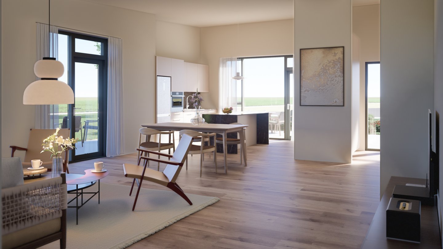 Innan-ibudar-axlaras-3Dmynd